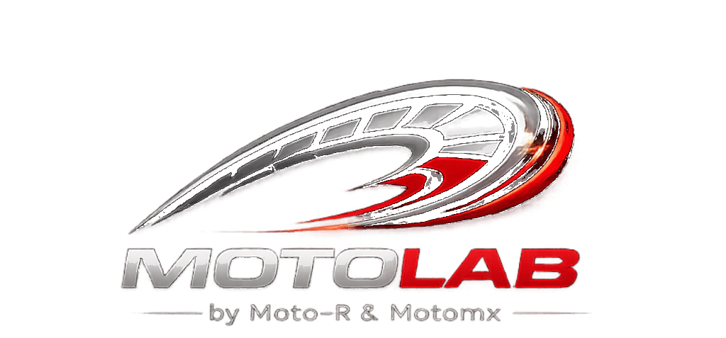 MotoLab
